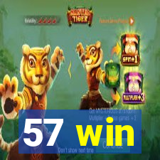 57 win